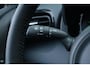 Toyota Yaris 1.5 Hybrid 115 Dynamic, | Comfort Pack | Nieuw en in augustus leverbaar met 2.000,- inruilpremie