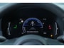 Toyota Yaris 1.5 Hybrid 115 Dynamic, | Comfort Pack | Nieuw en in augustus leverbaar met 2.000,- inruilpremie