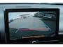 Toyota Yaris 1.5 Hybrid 115 Dynamic, | Comfort Pack | Nieuw en in augustus leverbaar met 2.000,- inruilpremie