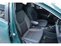 Toyota Yaris 1.5 Hybrid 115 Dynamic, | Comfort Pack | Nieuw en in augustus leverbaar met 2.000,- inruilpremie