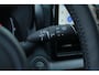 Toyota Yaris 1.5 Hybrid 115 Dynamic, | Comfort Pack | Nieuw en in augustus leverbaar met 2.000,- inruilpremie