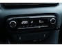 Toyota Yaris 1.5 Hybrid 115 Dynamic, | Comfort Pack | Nieuw en in augustus leverbaar met 2.000,- inruilpremie