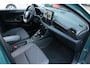 Toyota Yaris 1.5 Hybrid 115 Dynamic, | Comfort Pack | Nieuw en in augustus leverbaar met 2.000,- inruilpremie