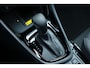 Toyota Yaris 1.5 Hybrid 115 Dynamic, | Comfort Pack | Nieuw en in augustus leverbaar met 2.000,- inruilpremie
