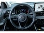 Toyota Yaris 1.5 Hybrid 115 Dynamic, | Comfort Pack | Nieuw en in augustus leverbaar met 2.000,- inruilpremie
