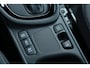 Toyota Yaris 1.5 Hybrid 115 Dynamic, | Comfort Pack | Nieuw en in augustus leverbaar met 2.000,- inruilpremie