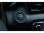 Toyota Yaris 1.5 Hybrid 115 Dynamic, | Comfort Pack | Nieuw en in augustus leverbaar met 2.000,- inruilpremie