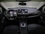 Nissan Qashqai 1.5 e-Power Business Design | Panoramadak | Apple Carplay & Android auto | 360 Camera | Zwart dak