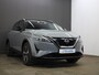 Nissan Qashqai 1.5 e-Power Business Design | Panoramadak | Apple Carplay & Android auto | 360 Camera | Zwart dak