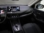 Nissan Qashqai 1.5 e-Power Business Design | Panoramadak | Apple Carplay & Android auto | 360 Camera | Zwart dak