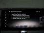 Nissan Qashqai 1.5 e-Power Business Design | Panoramadak | Apple Carplay & Android auto | 360 Camera | Zwart dak