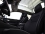 Nissan Qashqai 1.5 e-Power Business Design | Panoramadak | Apple Carplay & Android auto | 360 Camera | Zwart dak