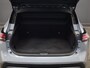 Nissan Qashqai 1.5 e-Power Business Design | Panoramadak | Apple Carplay & Android auto | 360 Camera | Zwart dak