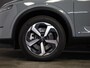 Nissan Qashqai 1.5 e-Power Business Design | Panoramadak | Apple Carplay & Android auto | 360 Camera | Zwart dak
