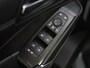 Nissan Qashqai 1.5 e-Power Business Design | Panoramadak | Apple Carplay & Android auto | 360 Camera | Zwart dak
