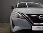 Nissan Qashqai 1.5 e-Power Business Design | Panoramadak | Apple Carplay & Android auto | 360 Camera | Zwart dak