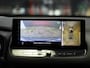 Nissan Qashqai 1.5 e-Power Business Design | Panoramadak | Apple Carplay & Android auto | 360 Camera | Zwart dak