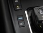 Nissan Qashqai 1.5 e-Power Business Design | Panoramadak | Apple Carplay & Android auto | 360 Camera | Zwart dak