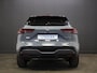 Nissan Qashqai 1.5 e-Power Business Design | Panoramadak | Apple Carplay & Android auto | 360 Camera | Zwart dak