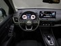 Nissan Qashqai 1.5 e-Power Business Design | Panoramadak | Apple Carplay & Android auto | 360 Camera | Zwart dak