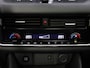 Nissan Qashqai 1.5 e-Power Business Design | Panoramadak | Apple Carplay & Android auto | 360 Camera | Zwart dak