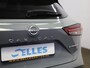 Nissan Qashqai 1.5 e-Power Business Design | Panoramadak | Apple Carplay & Android auto | 360 Camera | Zwart dak