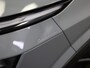 Nissan Qashqai 1.5 e-Power Business Design | Panoramadak | Apple Carplay & Android auto | 360 Camera | Zwart dak