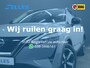 Nissan Qashqai 1.5 e-Power Business Design | Panoramadak | Apple Carplay & Android auto | 360 Camera | Zwart dak