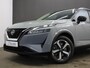 Nissan Qashqai 1.5 e-Power Business Design | Panoramadak | Apple Carplay & Android auto | 360 Camera | Zwart dak
