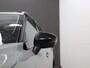 Nissan Qashqai 1.5 e-Power Business Design | Panoramadak | Apple Carplay & Android auto | 360 Camera | Zwart dak