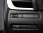 Nissan Qashqai 1.5 e-Power Business Design | Panoramadak | Apple Carplay & Android auto | 360 Camera | Zwart dak