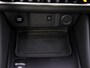 Nissan Qashqai 1.5 e-Power Business Design | Panoramadak | Apple Carplay & Android auto | 360 Camera | Zwart dak