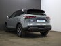 Nissan Qashqai 1.5 e-Power Business Design | Panoramadak | Apple Carplay & Android auto | 360 Camera | Zwart dak