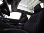 Nissan Qashqai 1.5 e-Power Business Design | Panoramadak | Apple Carplay & Android auto | 360 Camera | Zwart dak