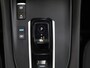 Nissan Qashqai 1.5 e-Power Business Design | Panoramadak | Apple Carplay & Android auto | 360 Camera | Zwart dak