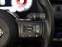 Nissan Qashqai 1.5 e-Power Business Design | Panoramadak | Apple Carplay & Android auto | 360 Camera | Zwart dak