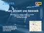 Nissan Qashqai 1.5 e-Power Business Design | Panoramadak | Apple Carplay & Android auto | 360 Camera | Zwart dak