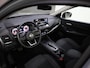 Nissan Qashqai 1.5 e-Power Business Design | Panoramadak | Apple Carplay & Android auto | 360 Camera | Zwart dak