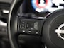 Nissan Qashqai 1.5 e-Power Business Design | Panoramadak | Apple Carplay & Android auto | 360 Camera | Zwart dak