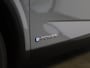 Nissan Qashqai 1.5 e-Power Business Design | Panoramadak | Apple Carplay & Android auto | 360 Camera | Zwart dak
