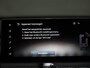 Nissan Qashqai 1.5 e-Power Business Design | Panoramadak | Apple Carplay & Android auto | 360 Camera | Zwart dak