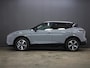 Nissan Qashqai 1.5 e-Power Business Design | Panoramadak | Apple Carplay & Android auto | 360 Camera | Zwart dak