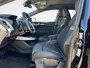Audi Q4 Sportback e-tron 40 Edition 77 kWh |Velgen 5-spaaks 20"| Buitenspiegel(s) automatisch dimmend|Interieur voorverwarmingsinstallatie|Cruise control adaptief| 12 maanden Bovag Garantie|