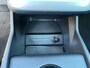 Audi Q4 Sportback e-tron 40 Edition 77 kWh |Velgen 5-spaaks 20"| Buitenspiegel(s) automatisch dimmend|Interieur voorverwarmingsinstallatie|Cruise control adaptief| 12 maanden Bovag Garantie|
