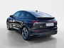 Audi Q4 Sportback e-tron 40 Edition 77 kWh |Velgen 5-spaaks 20"| Buitenspiegel(s) automatisch dimmend|Interieur voorverwarmingsinstallatie|Cruise control adaptief| 12 maanden Bovag Garantie|