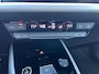 Audi Q4 Sportback e-tron 40 Edition 77 kWh |Velgen 5-spaaks 20"| Buitenspiegel(s) automatisch dimmend|Interieur voorverwarmingsinstallatie|Cruise control adaptief| 12 maanden Bovag Garantie|