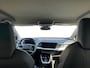 Audi Q4 Sportback e-tron 40 Edition 77 kWh |Velgen 5-spaaks 20"| Buitenspiegel(s) automatisch dimmend|Interieur voorverwarmingsinstallatie|Cruise control adaptief| 12 maanden Bovag Garantie|