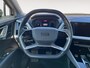 Audi Q4 Sportback e-tron 40 Edition 77 kWh |Velgen 5-spaaks 20"| Buitenspiegel(s) automatisch dimmend|Interieur voorverwarmingsinstallatie|Cruise control adaptief| 12 maanden Bovag Garantie|