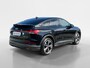 Audi Q4 Sportback e-tron 40 Edition 77 kWh |Velgen 5-spaaks 20"| Buitenspiegel(s) automatisch dimmend|Interieur voorverwarmingsinstallatie|Cruise control adaptief| 12 maanden Bovag Garantie|