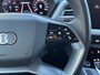 Audi Q4 Sportback e-tron 40 Edition 77 kWh |Velgen 5-spaaks 20"| Buitenspiegel(s) automatisch dimmend|Interieur voorverwarmingsinstallatie|Cruise control adaptief| 12 maanden Bovag Garantie|